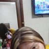 yeseniatorre388